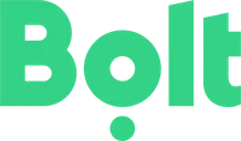 Bolt